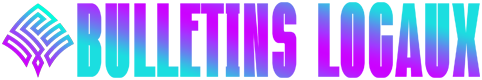 bulletinslocaux.com